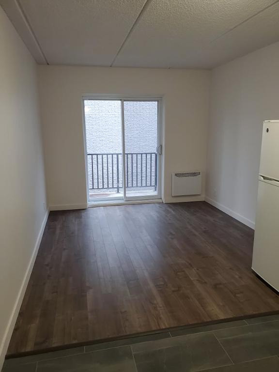 location appartement lokatix