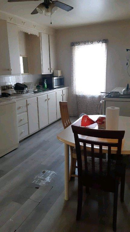 location appartement lokatix