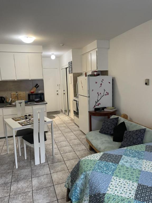 location appartement lokatix nom des données