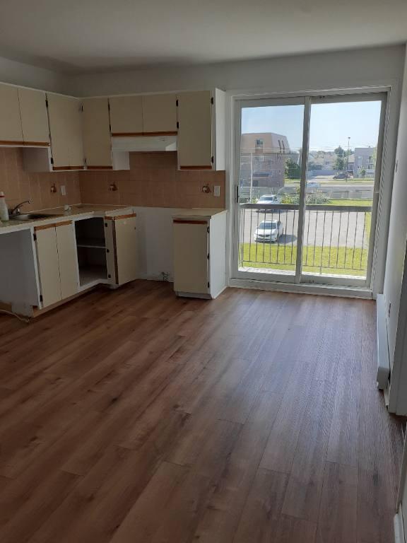 location appartement lokatix