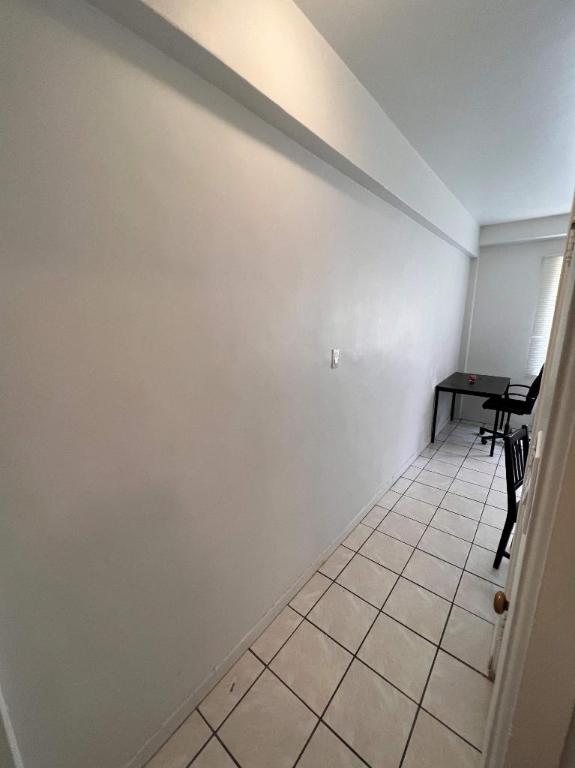 location appartement lokatix