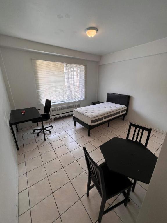 location appartement lokatix