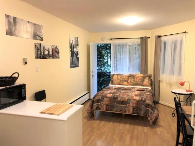 location appartement lokatix