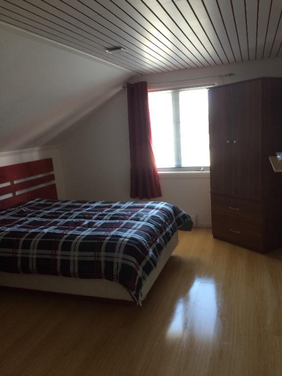 location appartement lokatix