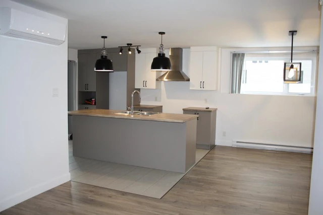 location appartement lokatix