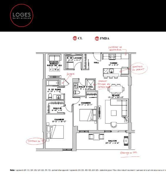 lokatix rental apartment data name