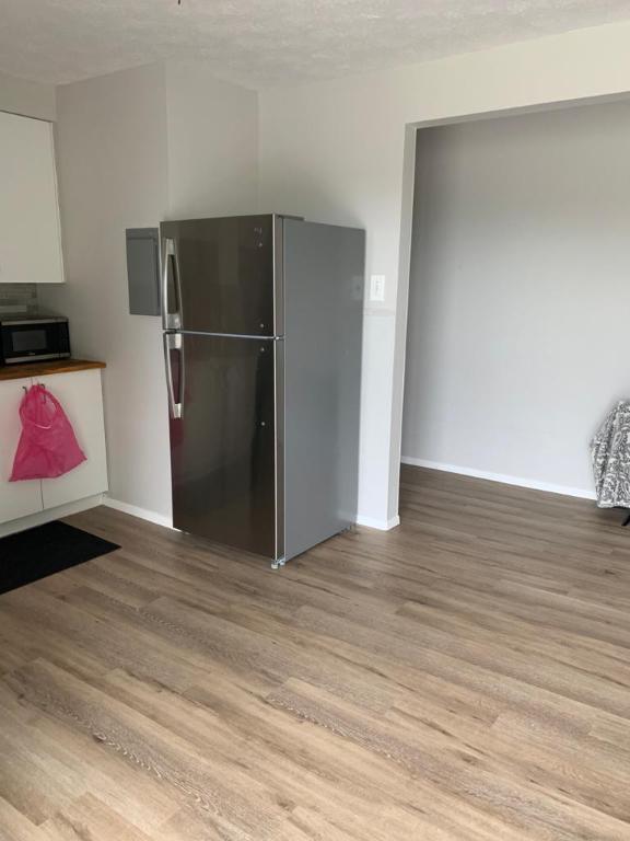 location appartement lokatix