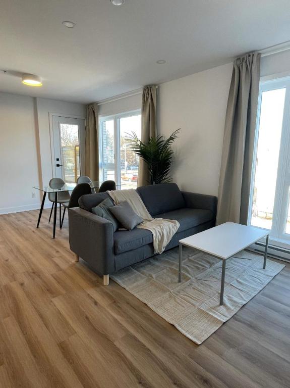 location appartement lokatix