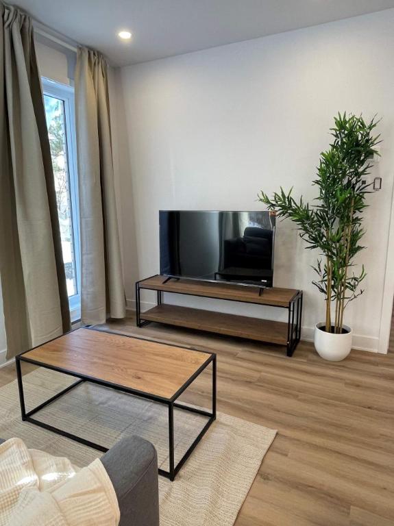 location appartement lokatix