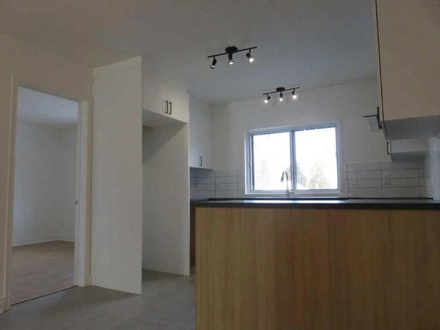 location appartement lokatix