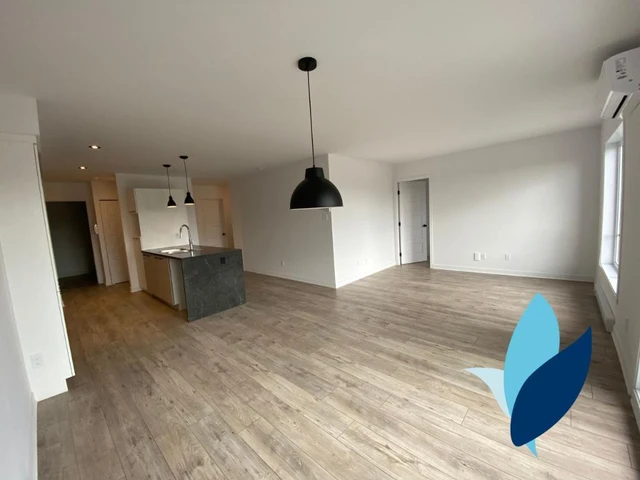 lokatix rental apartment