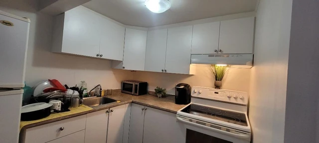 lokatix rental apartment