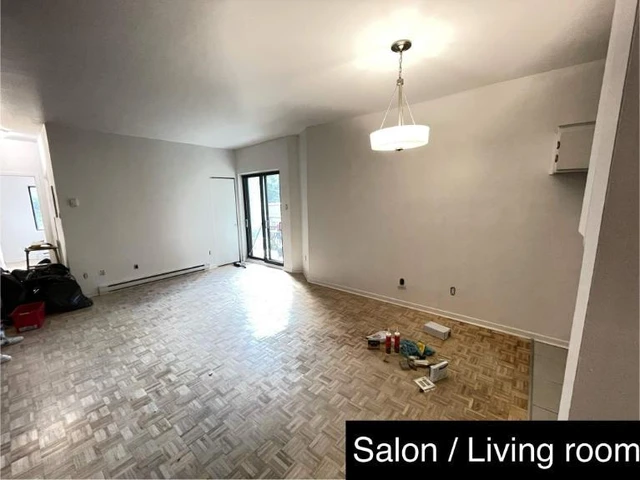 location appartement lokatix