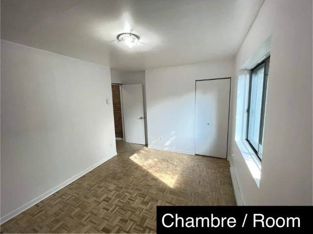 location appartement lokatix