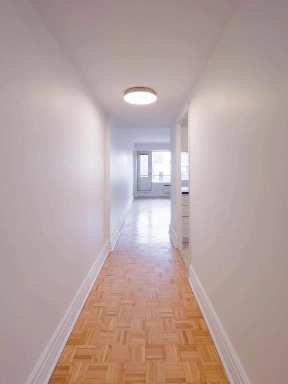 location appartement lokatix