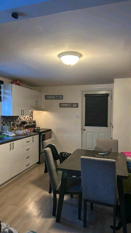 location appartement lokatix