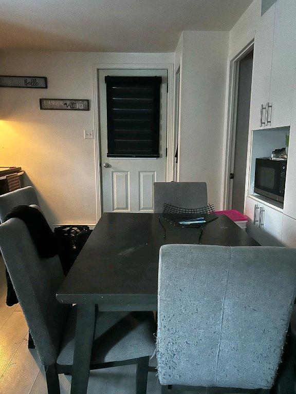 location appartement lokatix nom des données