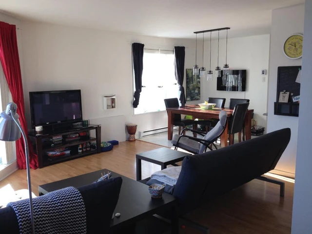 lokatix rental apartment