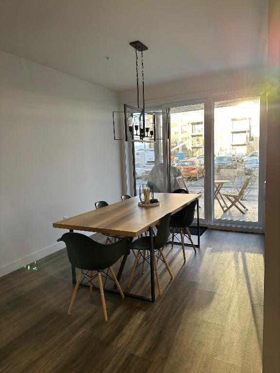 location appartement lokatix