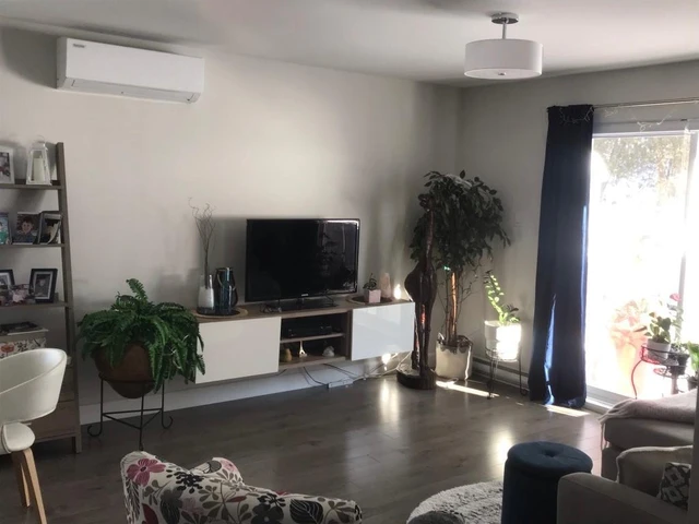 lokatix rental apartment