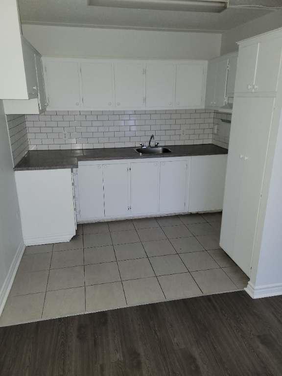 location appartement lokatix