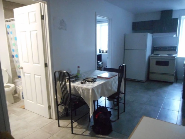 location appartement lokatix