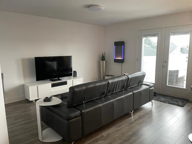 lokatix rental apartment