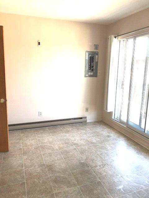 lokatix rental apartment