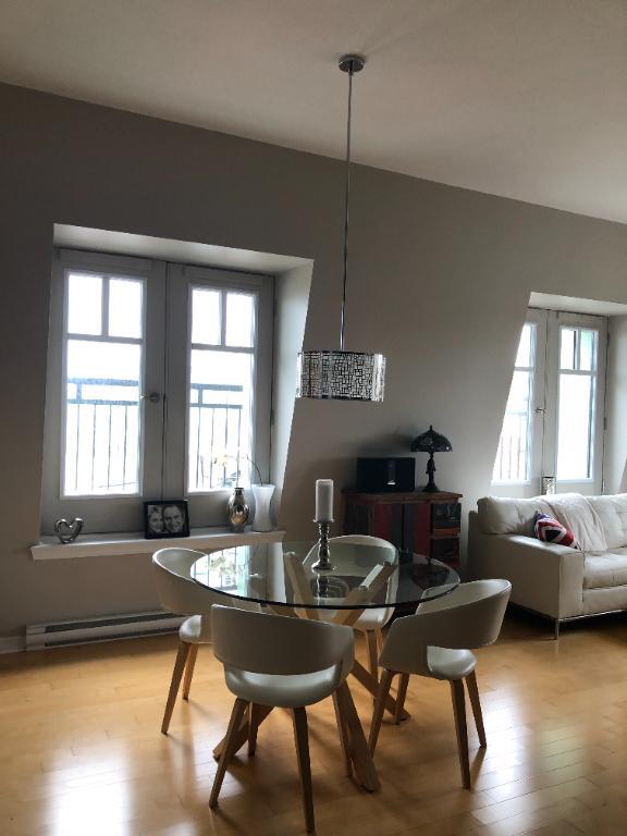 location appartement lokatix