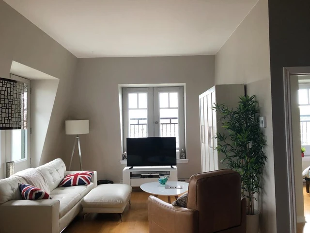 location appartement lokatix nom des données