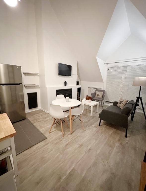 location appartement lokatix