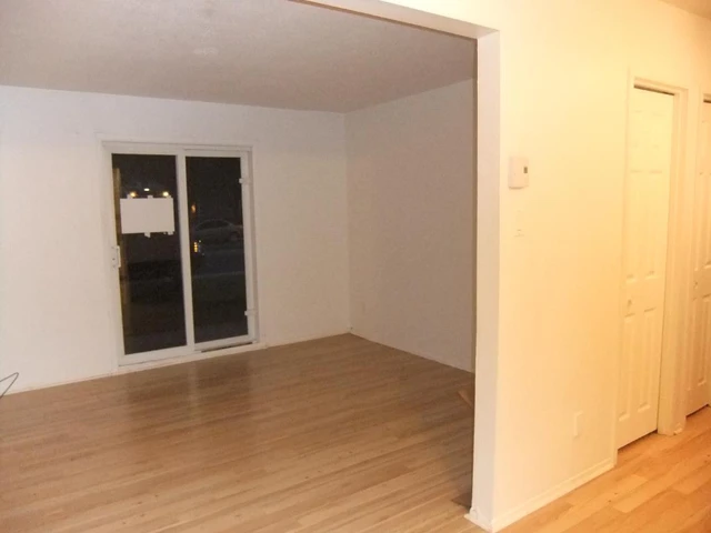 location appartement lokatix