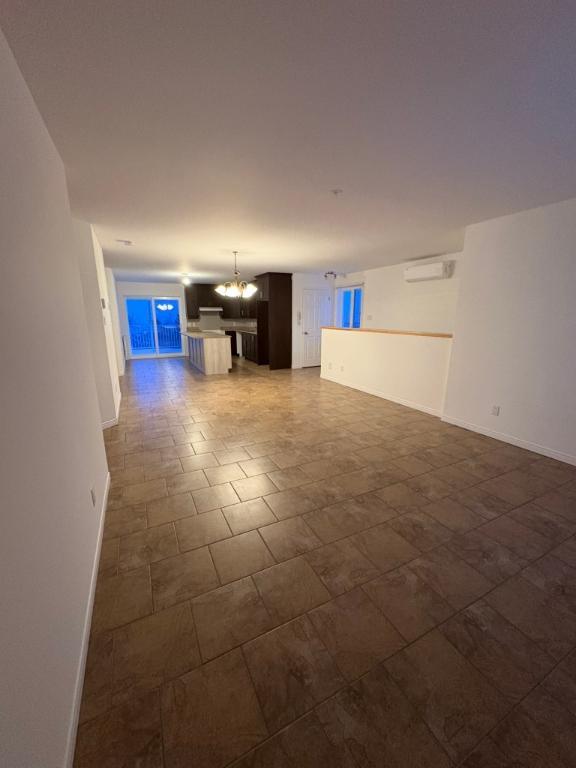 location appartement lokatix nom des données