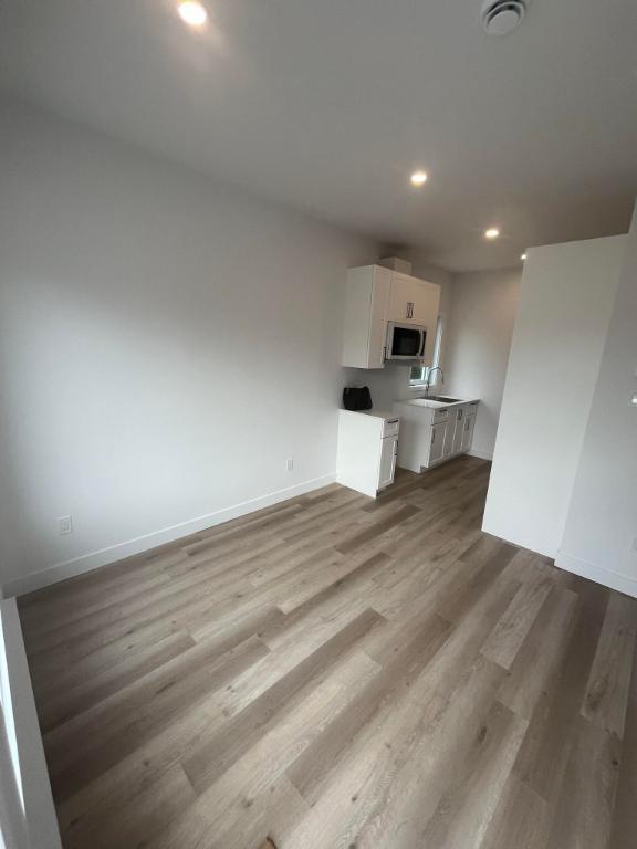 location appartement lokatix