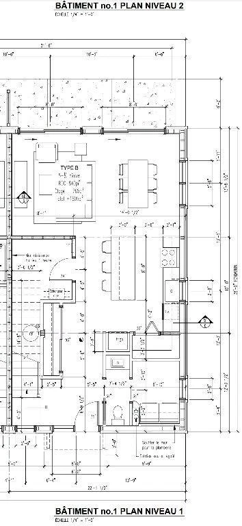 location appartement lokatix nom des données