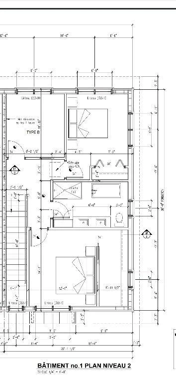 location appartement lokatix