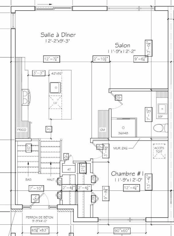 location appartement lokatix