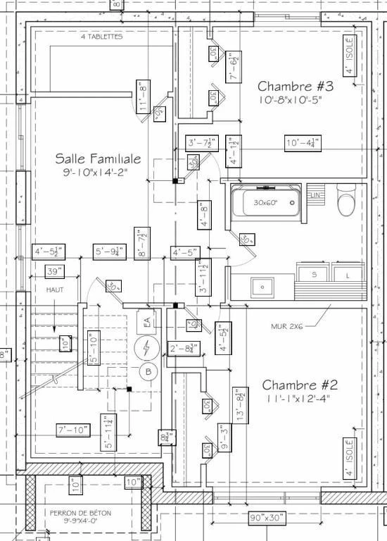 location appartement lokatix nom des données