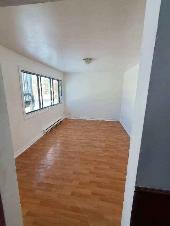 location appartement lokatix nom des données