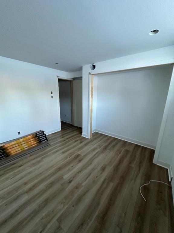 location appartement lokatix nom des données