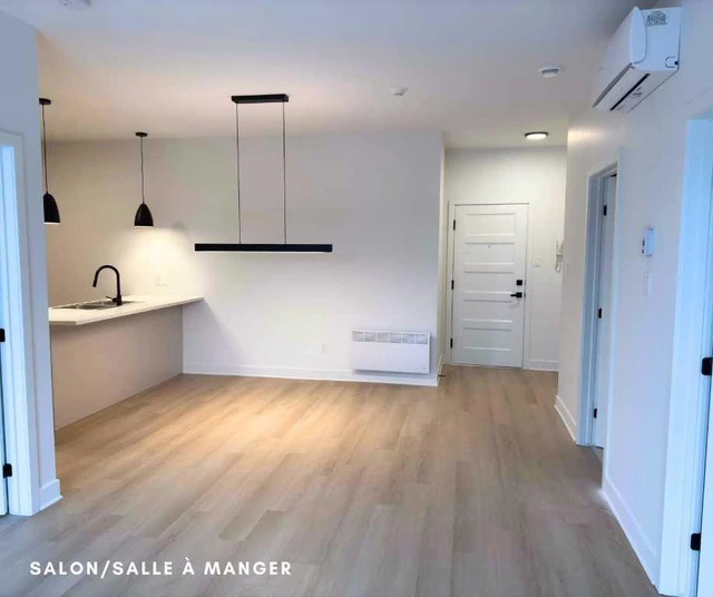 location appartement lokatix