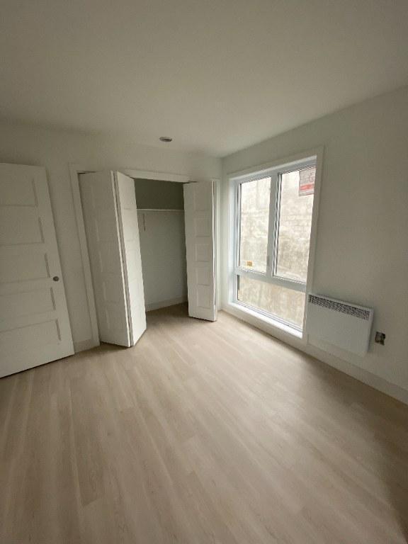 location appartement lokatix