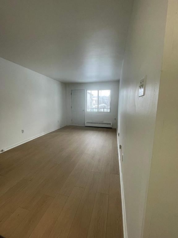 location appartement lokatix