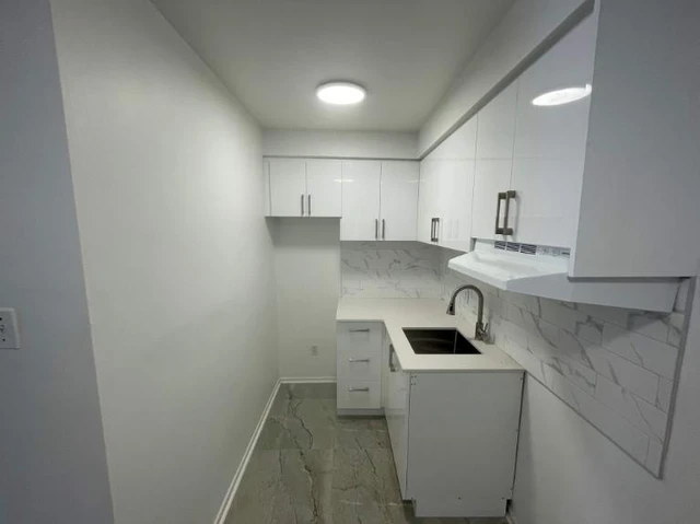 Studio - Montréal - $925 /mo - Studio - Montréal - $925 /mo - location appartement lokatix