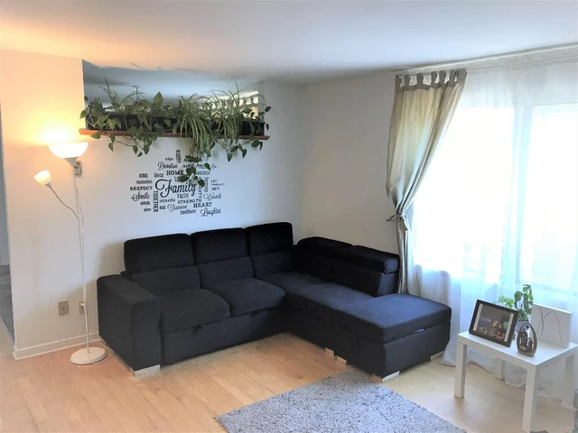 location appartement lokatix