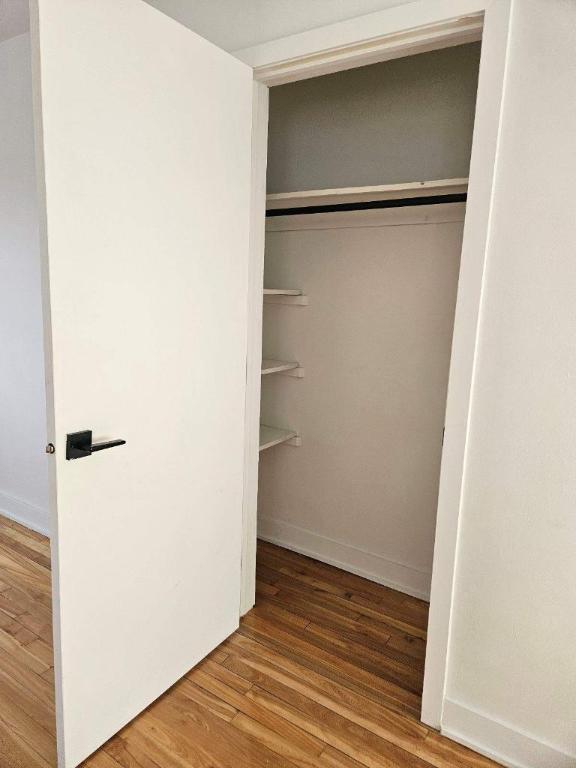 location appartement lokatix