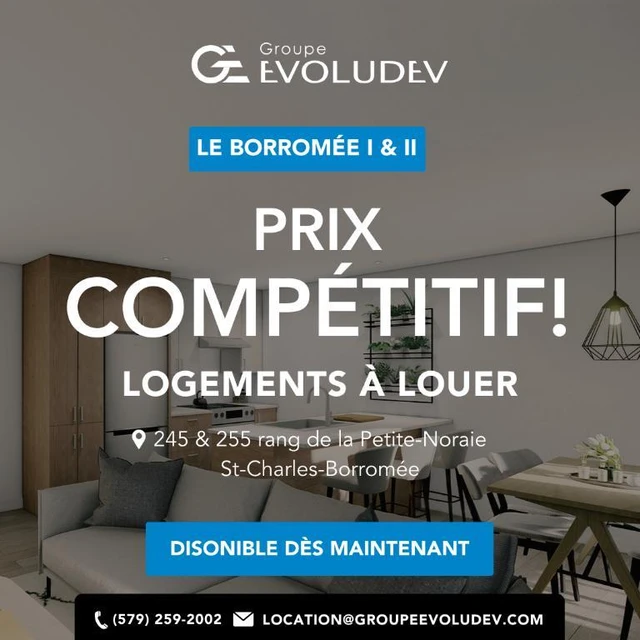 location appartement lokatix nom des données