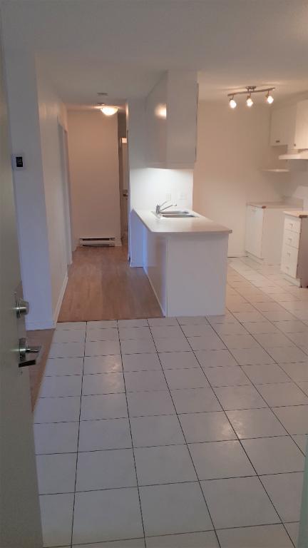 location appartement lokatix