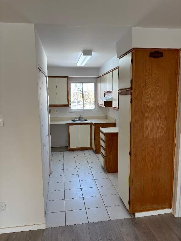 lokatix rental apartment