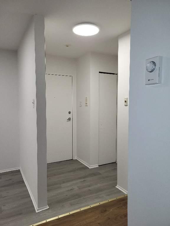 location appartement lokatix